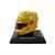 1:5 MINI HELMET LEWIS HAMILTON 2025