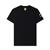 FERRARI WEC MENS TEAM UNDER TEE BLACK