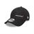 MCLAREN CAP FLWLESS ANTRACITE