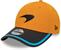 MCLAREN CAP TEAM 2023 KIDS