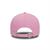 MCLAREN UNISEX CAP SEASONAL 9FORTY PINK