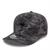 MCLAREN CAP CAMO