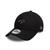 MCLAREN CAP SEASONAL 39THIRTY BLACK