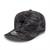 MCLAREN  CAP CAMOUFLAGE