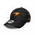 MCLAREN CAP FW 9 FORTY  ANTRACITE