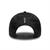 MCLAREN CAP FW 9 FORTY  ANTRACITE