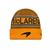 MCLAREN BEANIE TEAM