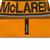 MCLAREN BEANIE TEAM