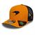 MCLAREN CAP TEAM 9SEVENTY