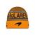 MCLAREN BEANIE LANDO NORRIS