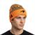 MCLAREN BEANIE LANDO NORRIS