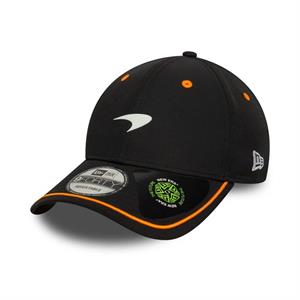 MCLAREN CAP POP 9FORTY