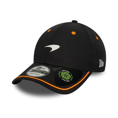 MCLAREN CAP POP 9FORTY