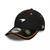 MCLAREN CAP POP 9FORTY