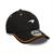 MCLAREN CAP POP 9FORTY