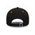MCLAREN CAP POP 9FORTY