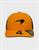 MCLAREN CAP LANDO NORRIS
