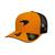 MCLAREN CAP LANDO NORRIS