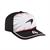 MCLAREN CAP LANDO NORRIS JAPAN