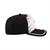 MCLAREN CAP LANDO NORRIS JAPAN