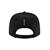 MCLAREN CAP LANDO NORRIS JAPAN