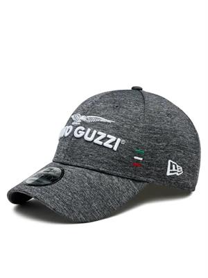 CAP SHADOW TECH 940 MOTO GUZZI OSFM