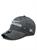 CAP SHADOW TECH 940 MOTO GUZZI OSFM