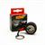 PIRELLI KEYRING  SOFT RED
