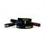 PIRELLI BRACELETS SET 5PCS