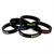 PIRELLI BRACELETS SET 5PCS