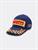 PIRELLI PODIUM CAP JAPAN BLUE