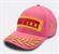 PIRELLI PODIUM CAP MIAMI
