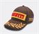 PIRELLI PODIUM CAP MONTREAL