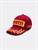 PIRELLI PODIUM CAP CINA