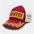 PIRELLI PODIUM CAP SE MONACO 2025