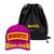 PIRELLI PODIUM CAP SINGAPORE 2025