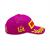 PIRELLI PODIUM CAP SINGAPORE 2025