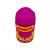 PIRELLI PODIUM CAP SINGAPORE 2025