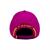PIRELLI PODIUM CAP SINGAPORE 2025