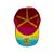 PIRELLI PODIUM CAP SINGAPORE 2025