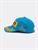 PIRELLI PODIUM CAP MONZA