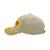PIRELLI PODIUM CAP ABU DHABI 2025