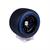 PIRELLI WIND TUNNEL TYRE BLUE 1/2