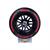 405/720R18 SLICK RED SHOW