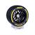 405/720R18 SLICK YELLOW SHOW