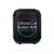 PORTABLE PARTY SPEAKER WITH LED LIGHTING 60W MAX POWER