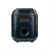 PORTABLE PARTY SPEAKER WITH LED LIGHTING 60W MAX POWER