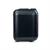 PORTABLE PARTY SPEAKER WITH LED LIGHTING 60W MAX POWER