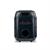BLUETOOTH PARTY SPEAKER WITH LED LIGHTING 40W MAX POWER