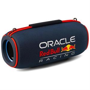PORTABLE 420 PARTY SPEAKER